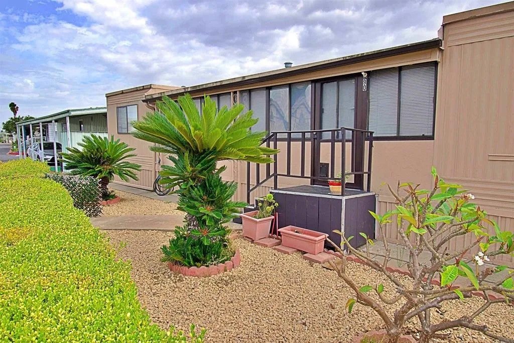 Photo of 677 G ST #90, Chula Vista, CA 91910 (MLS # PTP2607851)