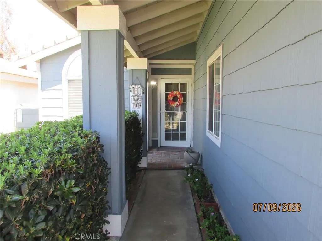 31132 Corte Anza