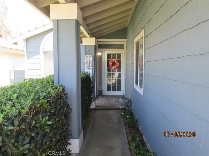 31132 Corte Anza