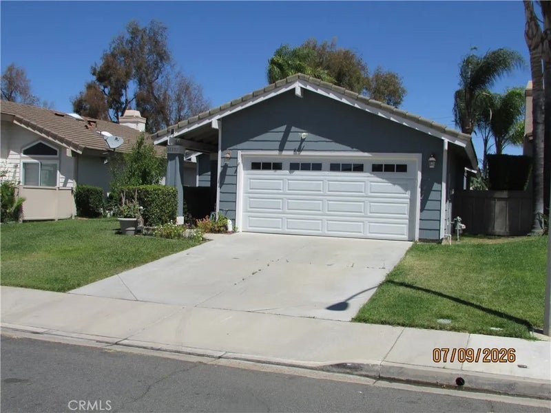 31132 Corte Anza