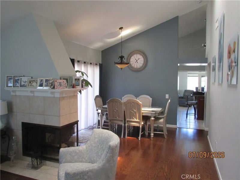 31132 Corte Anza