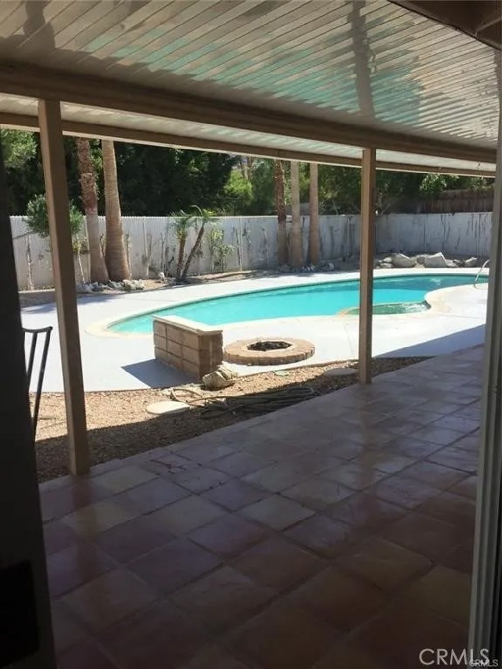 Photo of 68085 Valley Vista, Cathedral City, CA 92234 (MLS # IV26040066)