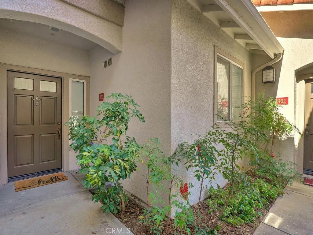 Photo of 120 California Court, Mission Viejo, CA 92692 (MLS # OC26021968)