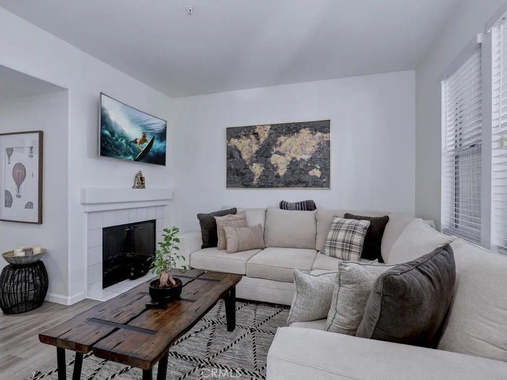 Photo of 120 California Court, Mission Viejo, CA 92692 (MLS # OC26021968)