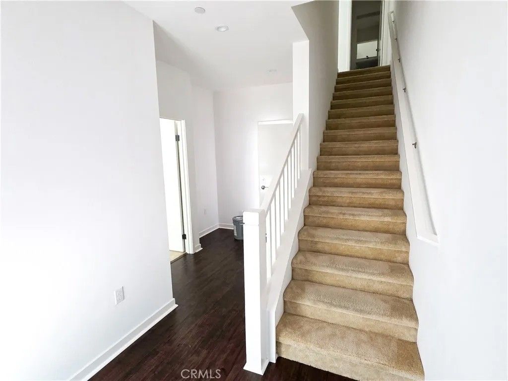 Photo of 164 Placemark, Irvine, CA 92614 (MLS # CV26081608)