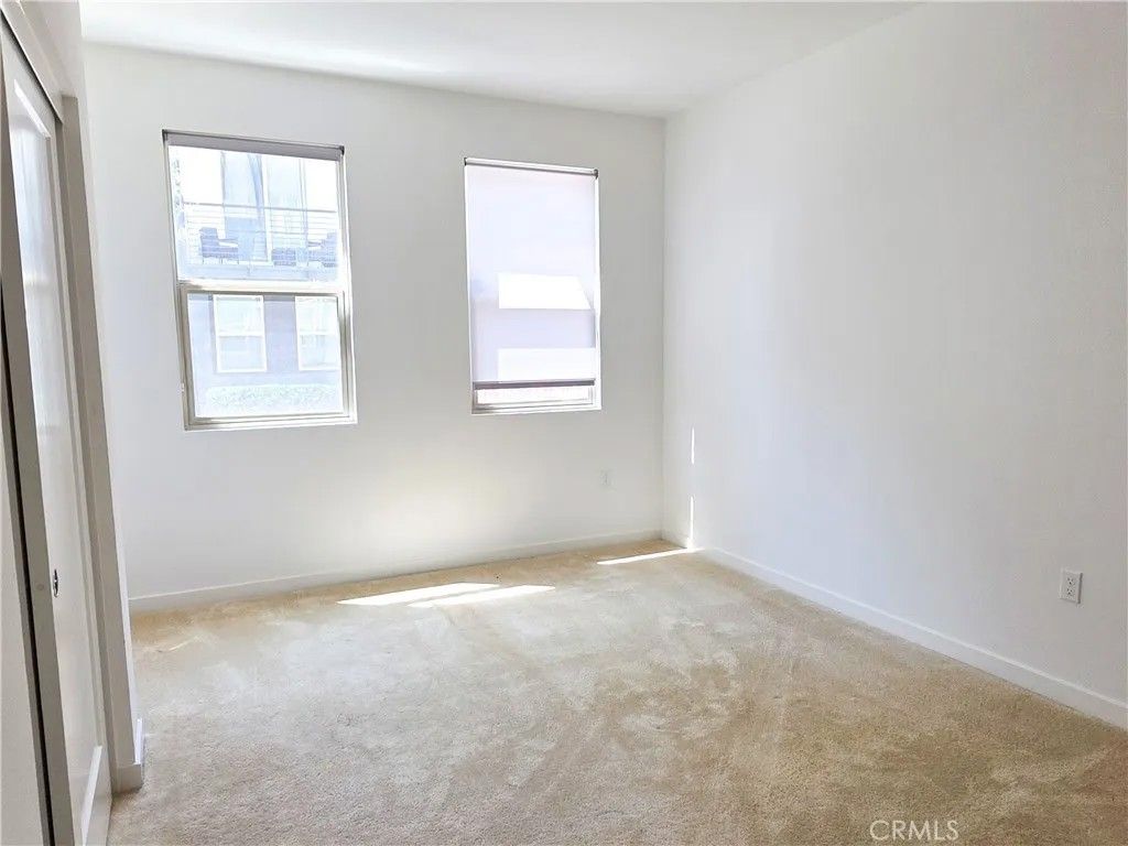 Photo of 164 Placemark, Irvine, CA 92614 (MLS # CV26081608)