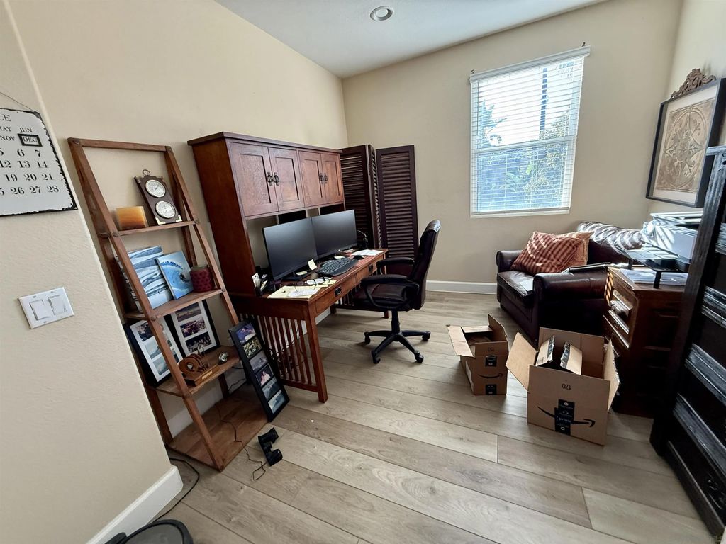 Photo of 6471 Terraza Portico, Carlsbad, CA 92009 (MLS # 250045417)