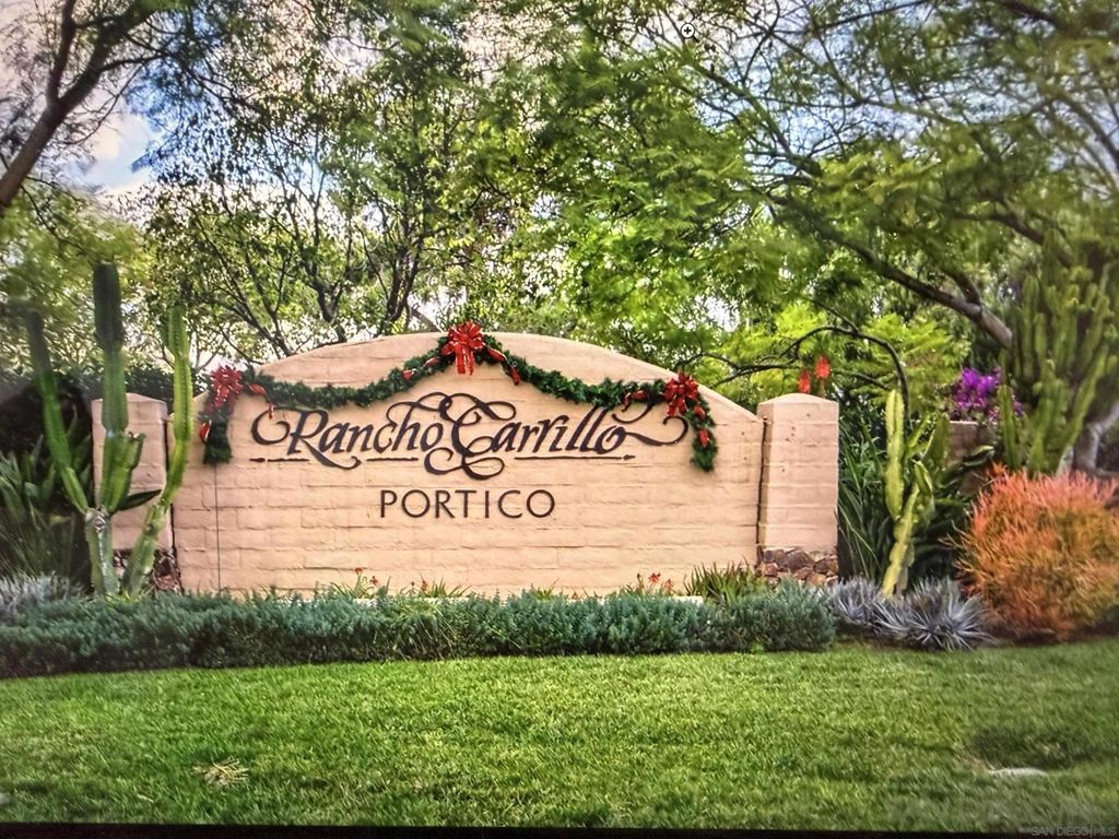 Photo of 6471 Terraza Portico, Carlsbad, CA 92009 (MLS # 250045417)