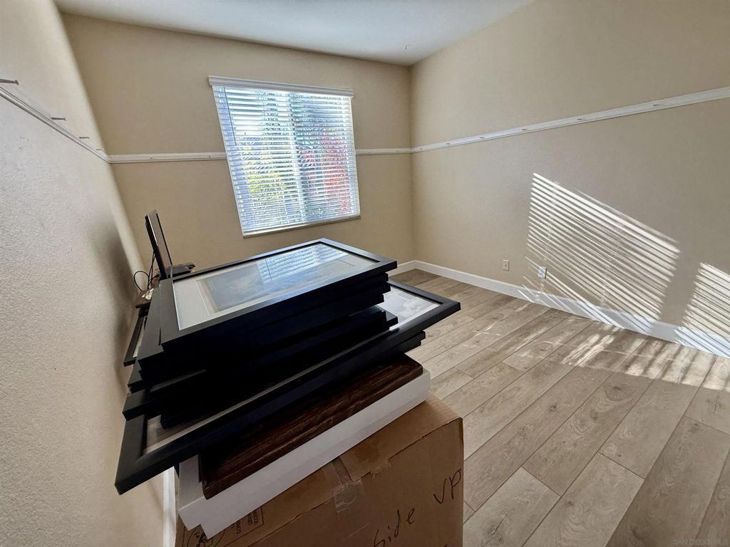 Photo of 6471 Terraza Portico, Carlsbad, CA 92009 (MLS # 250045417)