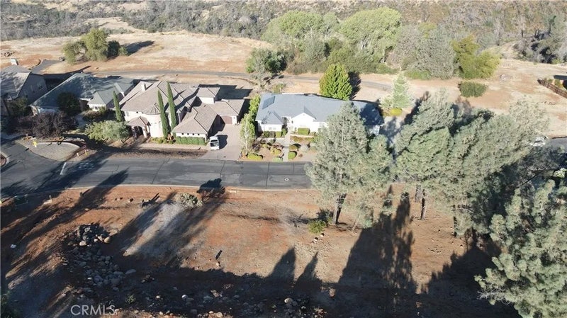 4531 Sierra Del Sol
