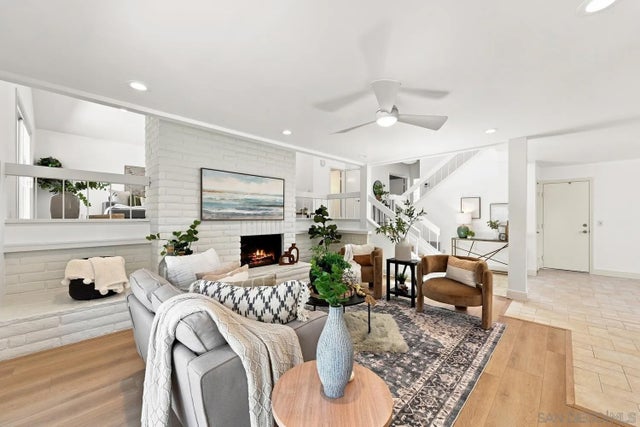 11080 Briarcliff, San Diego