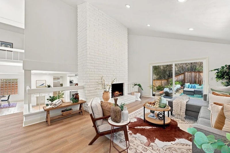 11080 Briarcliff