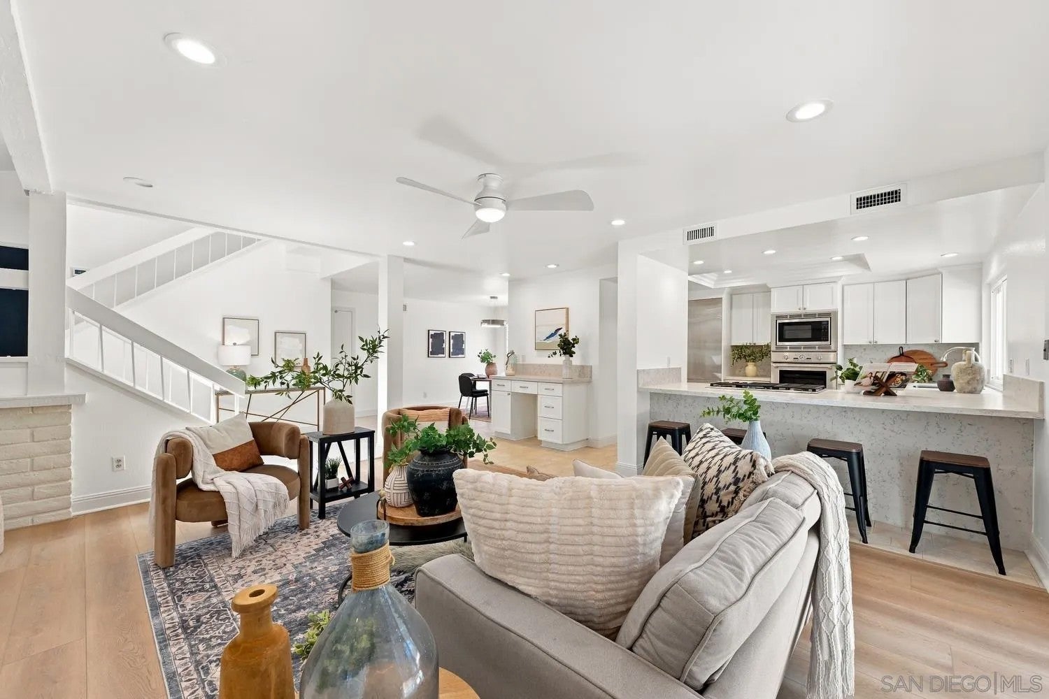 11080 Briarcliff