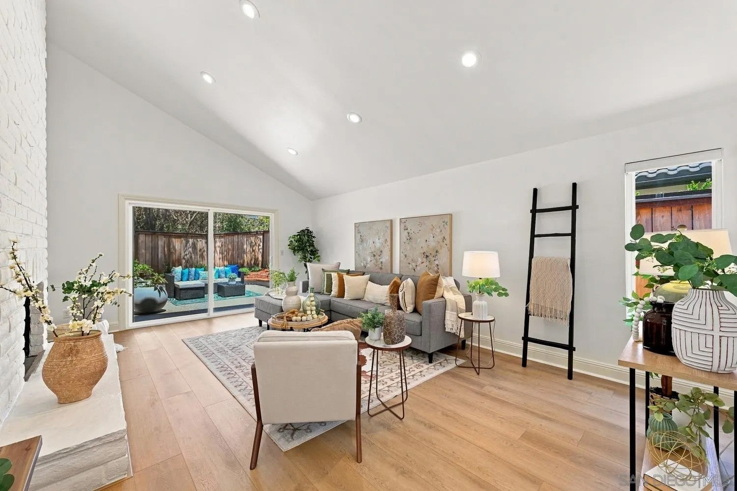 11080 Briarcliff