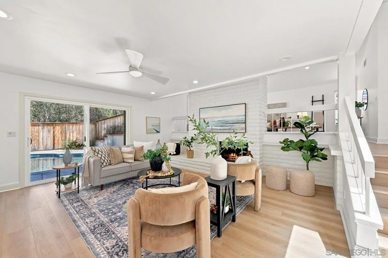 11080 Briarcliff