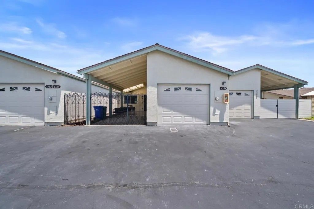 Photo of 4386 Albatross Way, Oceanside, CA 92057 (MLS # PTP2604618)