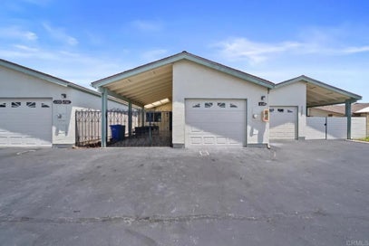 4386 Albatross Way Oceanside CA 92057