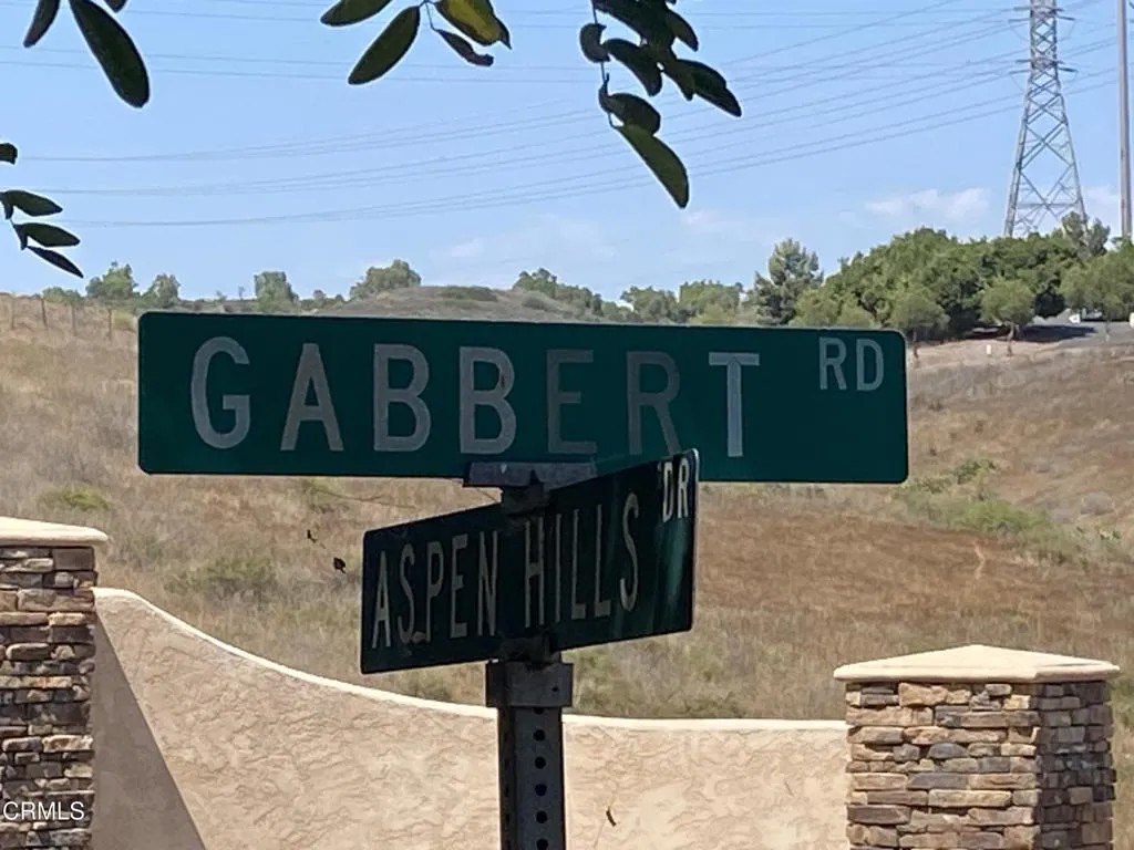 6120 Gabbert