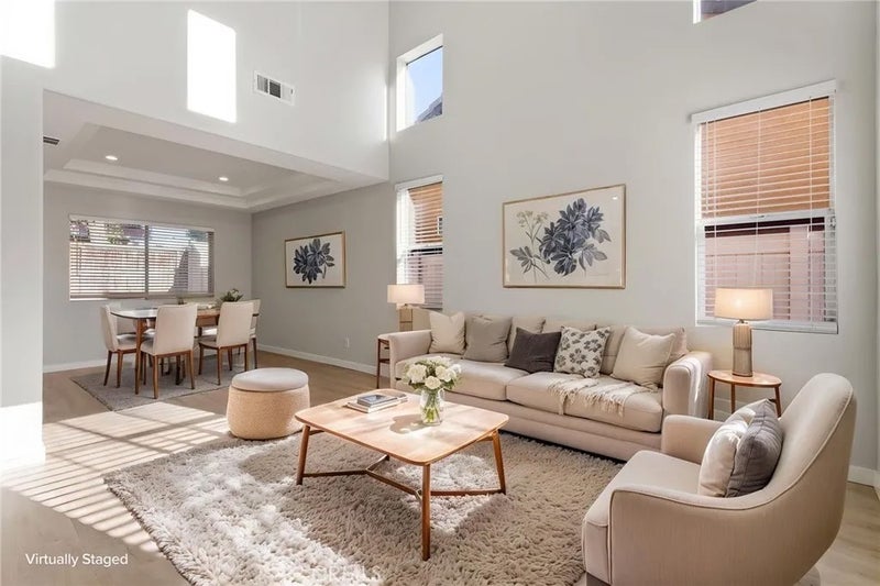 26442 Saint Michel Lane