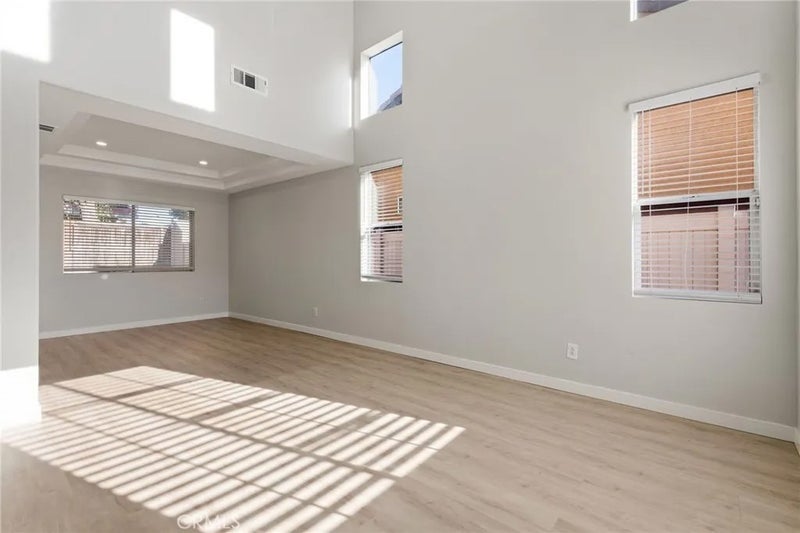 26442 Saint Michel Lane