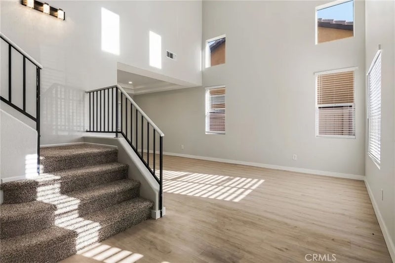 26442 Saint Michel Lane
