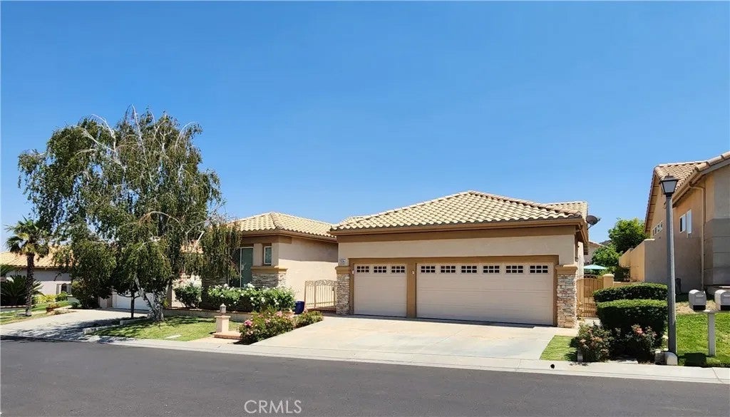 4967 Singing Hills Drive