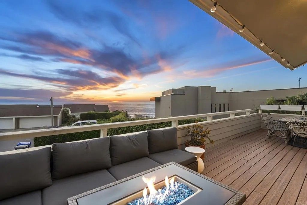 Photo of 1875 Parliament Drive, Encinitas, CA 92024 (MLS # NDP2602133)