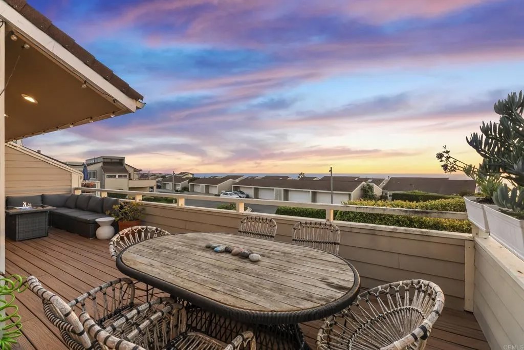 1875 Parliament Drive