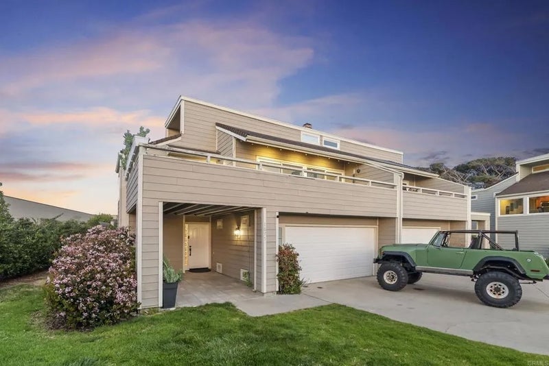 1875 Parliament Drive