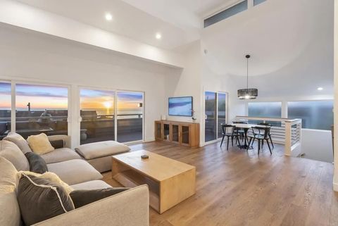 Photo of 1875 Parliament Drive, Encinitas, CA 92024 (MLS # NDP2602133)