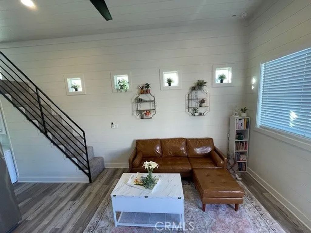 Photo of 313 1st Ave #E, La Habra, CA 90631 (MLS # PW26009207)