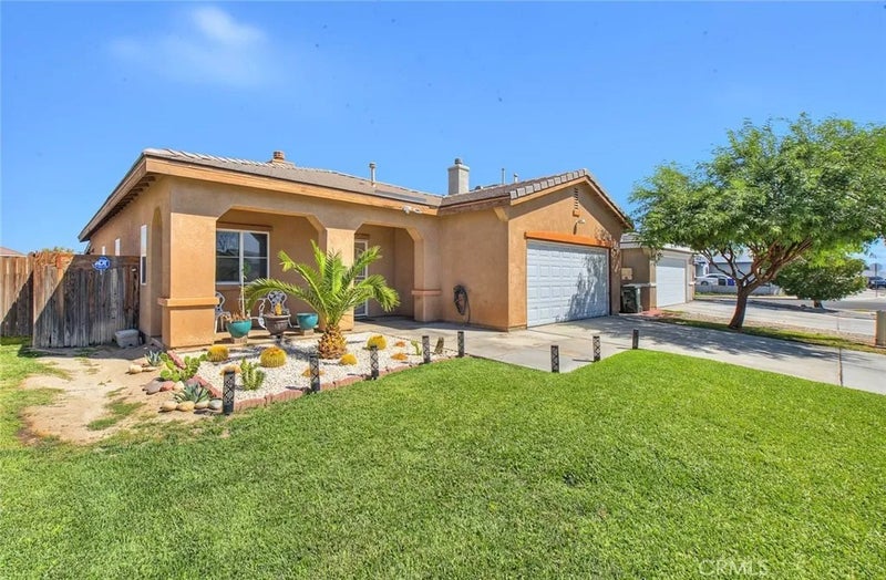 14242 Caballo Ct