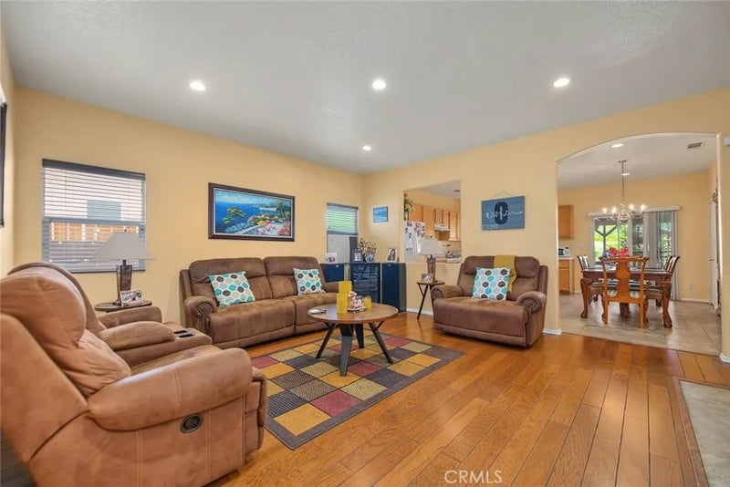 14242 Caballo Ct