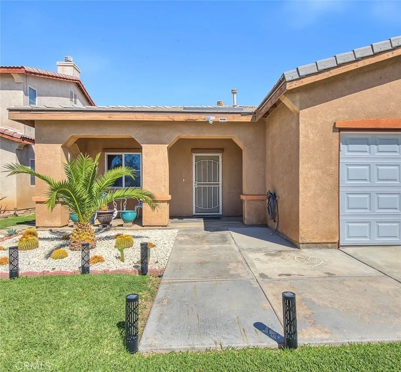14242 Caballo Ct