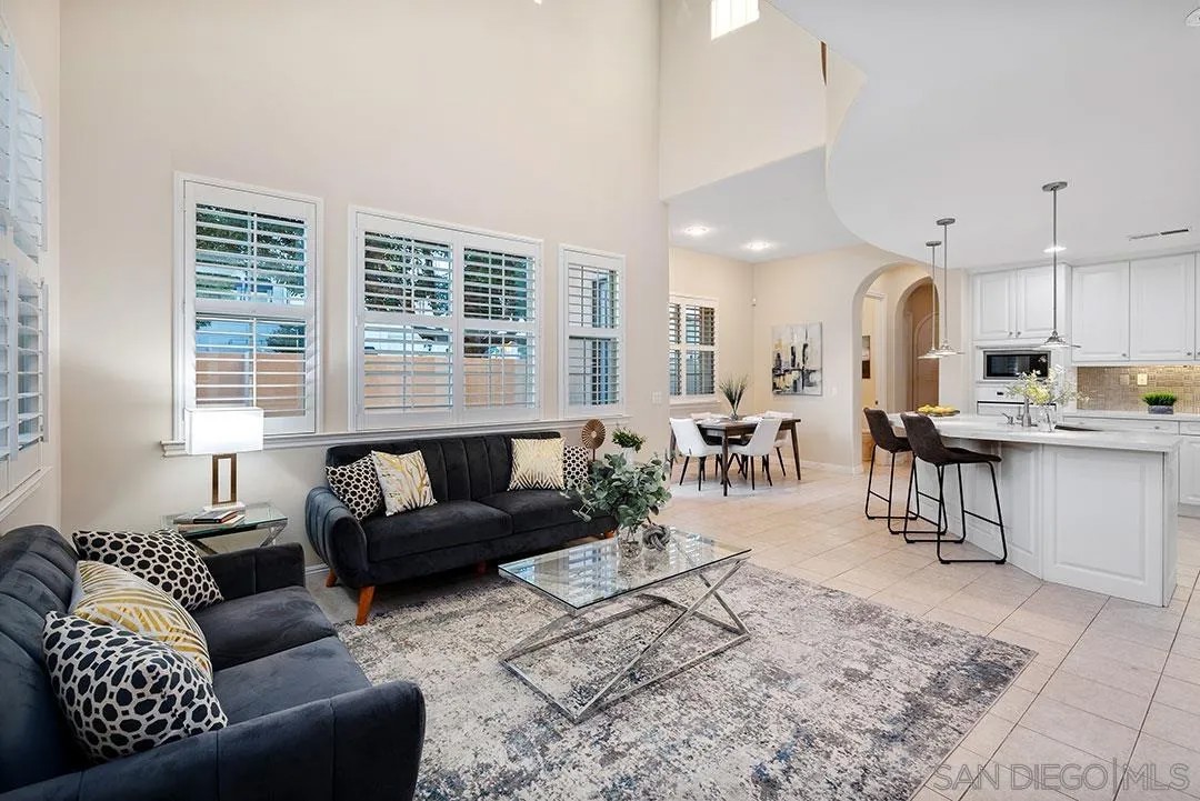 2793 E Bainbridge Road