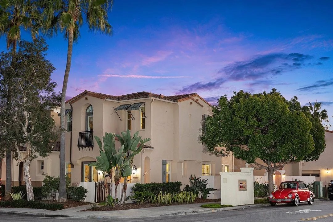 2793 E Bainbridge Road