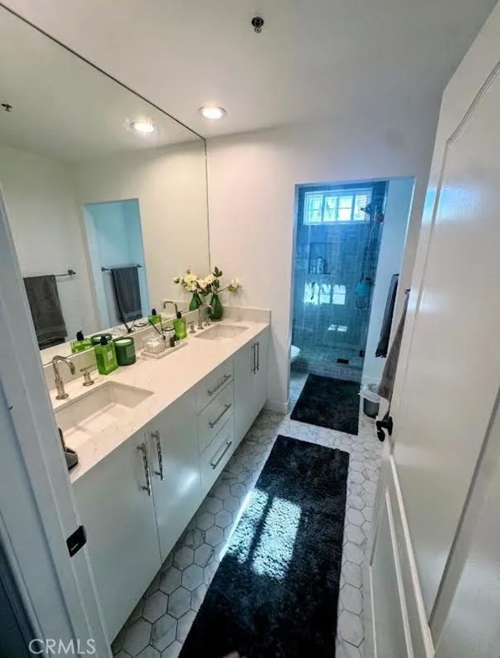 Photo of 17645 Lemarsh Street, Northridge, CA 91325 (MLS # WS26008730)