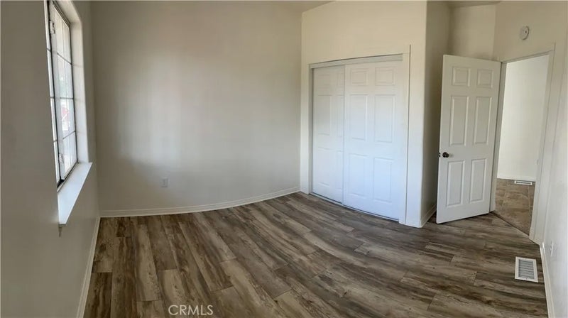 27414 Main Street