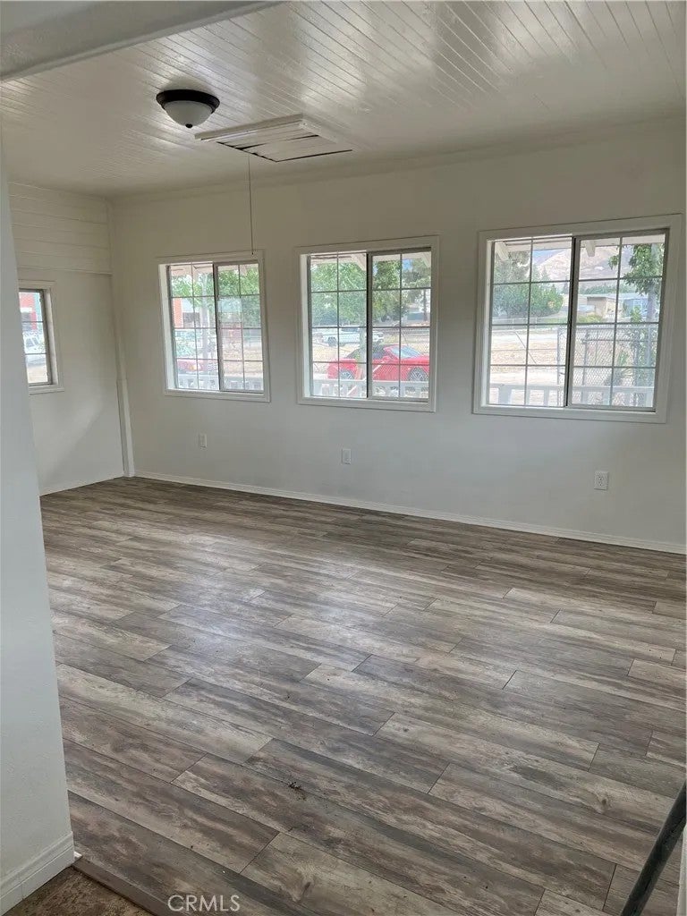 27414 Main Street