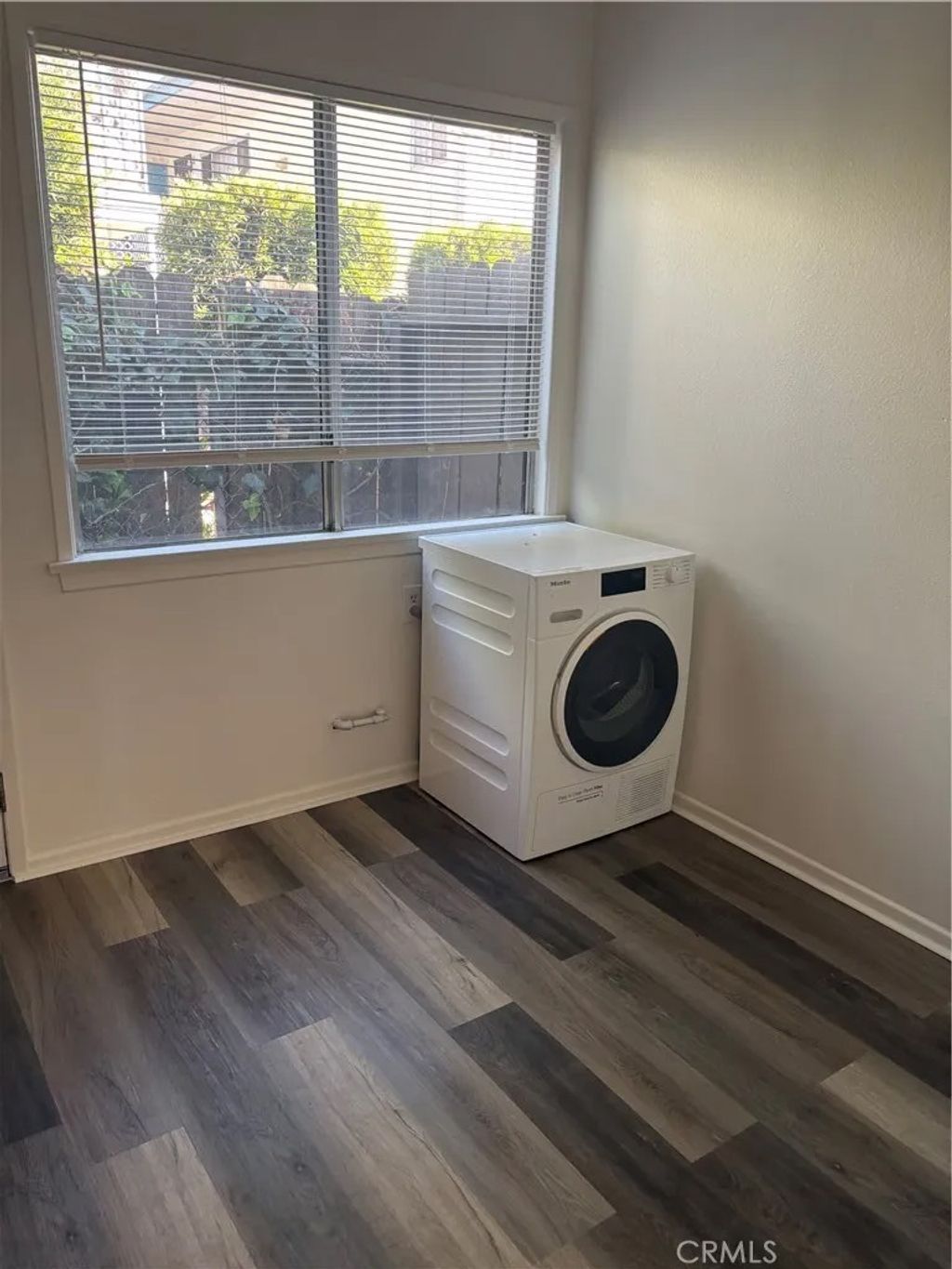 Photo of 4611 W 152nd St, Lawndale, CA 90260 (MLS # SB25280684)