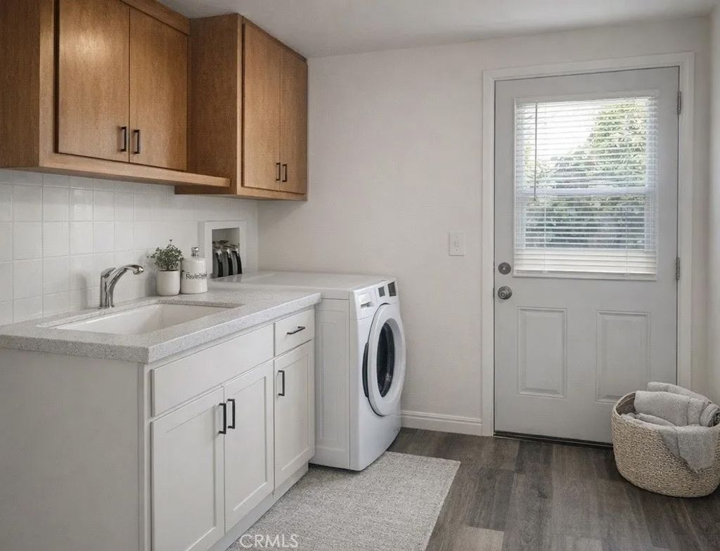 Photo of 4611 W 152nd St, Lawndale, CA 90260 (MLS # SB25280684)