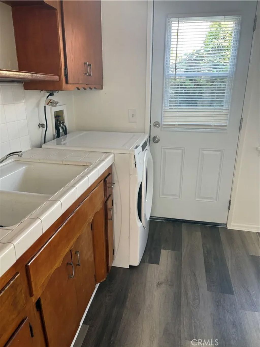 Photo of 4611 W 152nd St, Lawndale, CA 90260 (MLS # SB25280684)