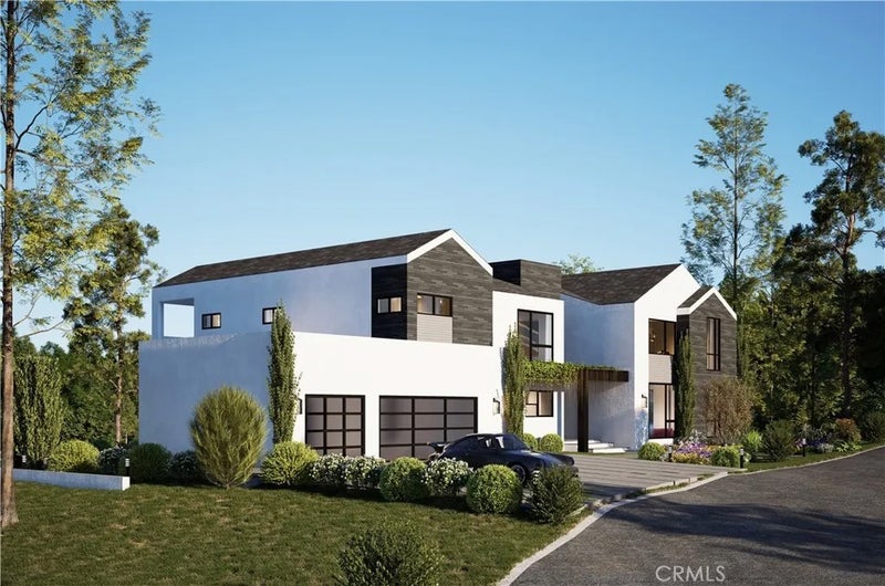 18169 Knoll Hill