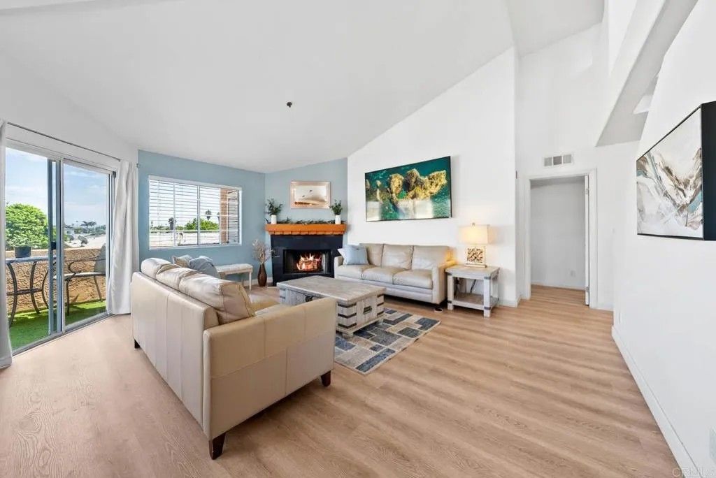 Photo of 238 Daisy Avenue #6, Imperial Beach, CA 91932 (MLS # PTP2506689)