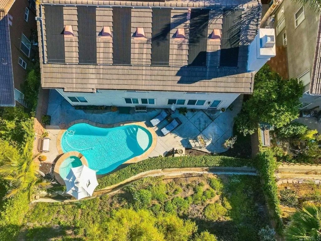 3259 Canyon View Drive