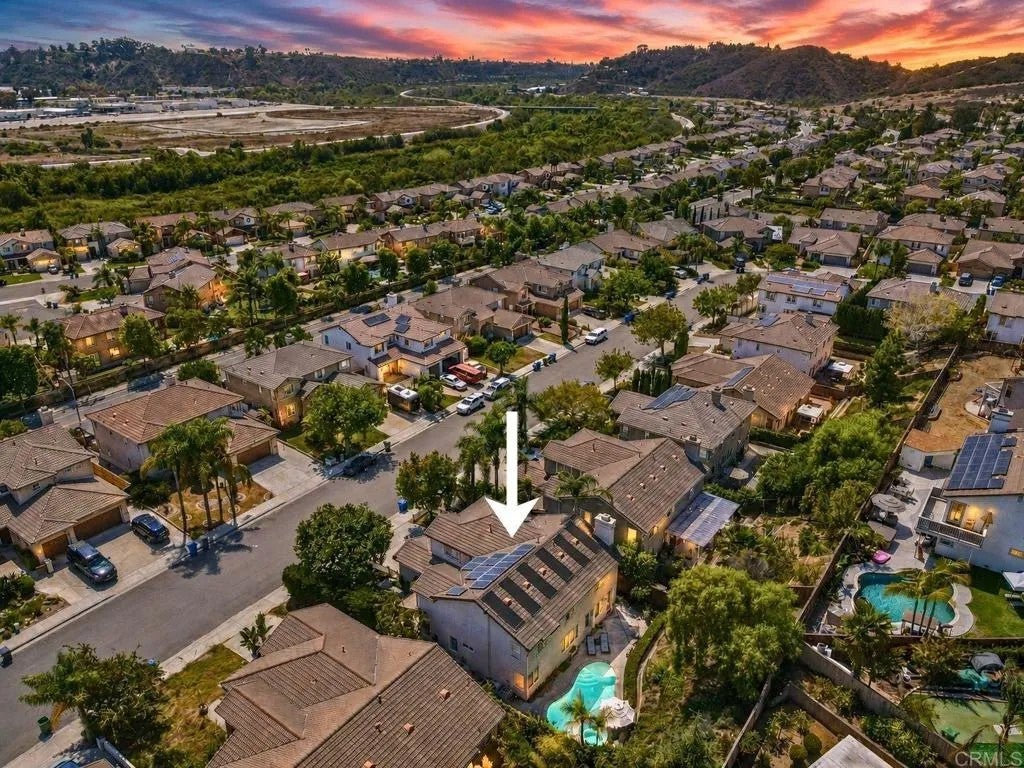 3259 Canyon View Drive