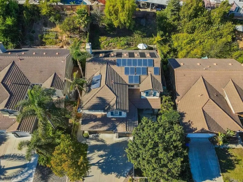3259 Canyon View Drive