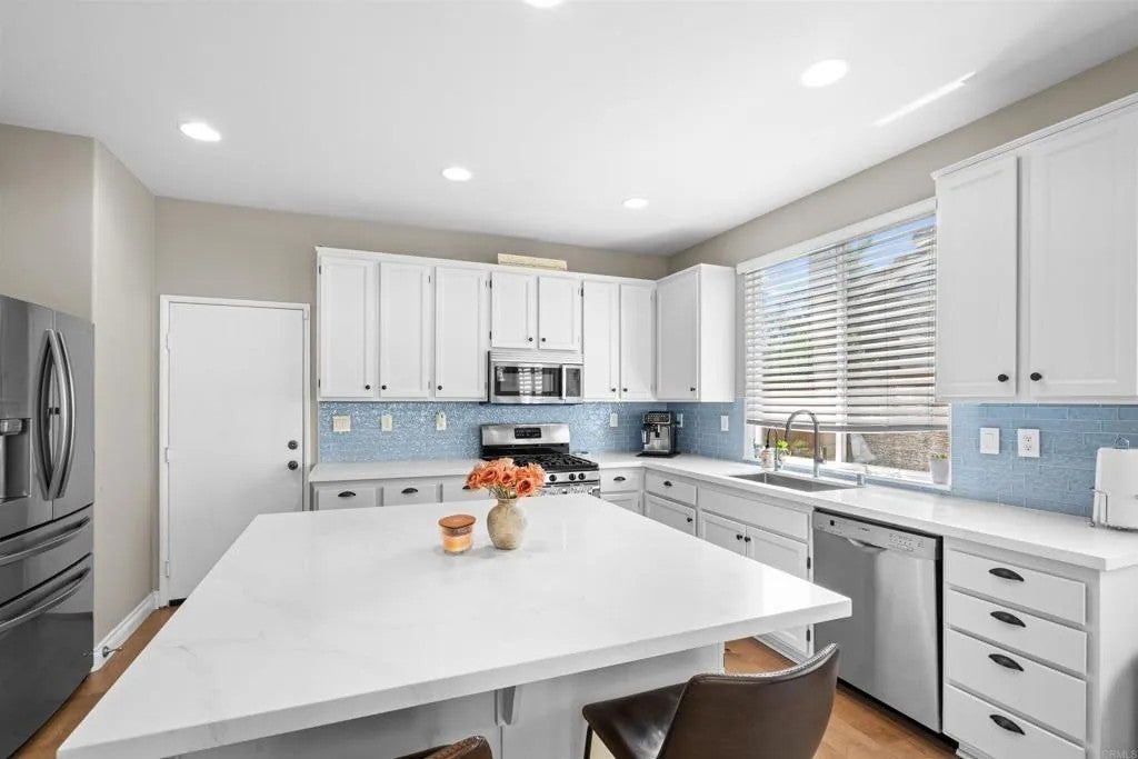 3259 Canyon View Drive