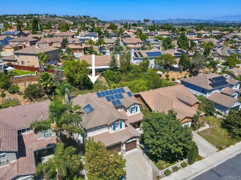 3259 Canyon View Drive