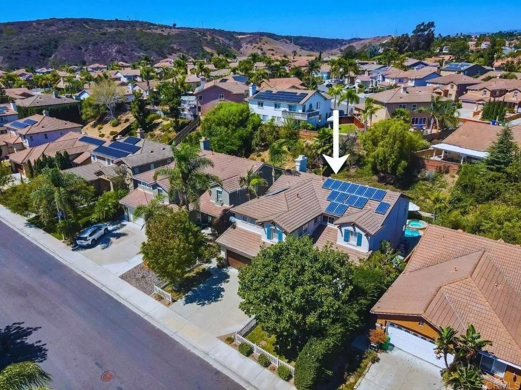 3259 Canyon View Drive
